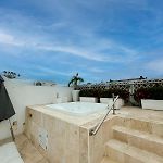 Virrey Luxury Aparments In Ciudad Amurallada