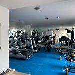 Virrey Luxury Aparments In Ciudad Amurallada