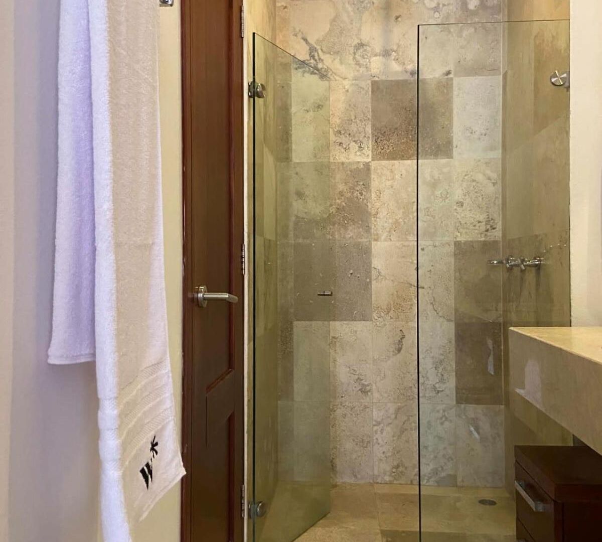 Apartment Virrey Luxury Aparments In Ciudad Amurallada Cartagena