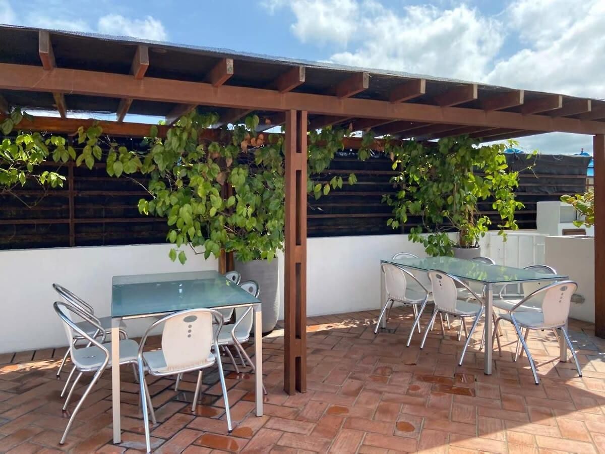 Virrey Luxury Aparments In Ciudad Amurallada *