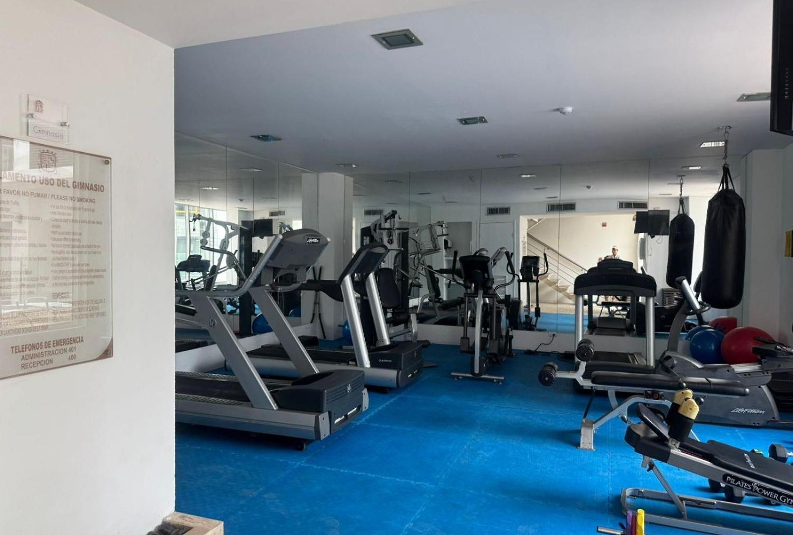 Apartment Virrey Luxury Aparments In Ciudad Amurallada *