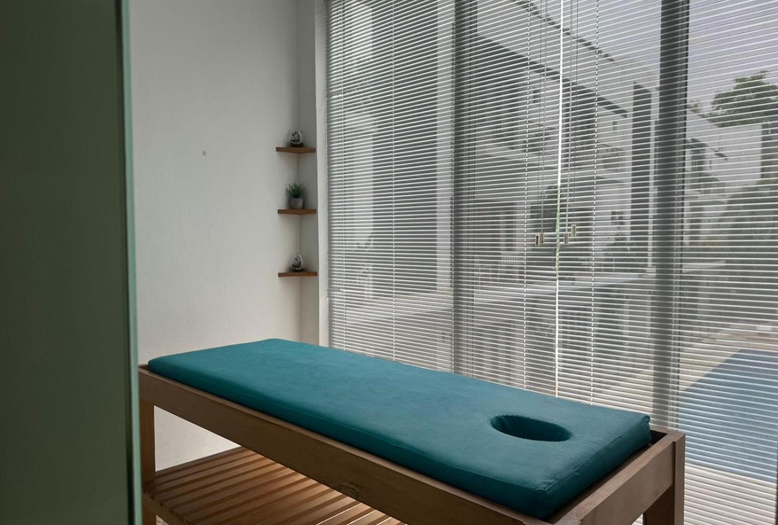 Virrey Luxury Aparments In Ciudad Amurallada Cartagena