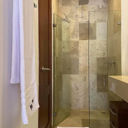 Apartment Virrey Luxury Aparments In Ciudad Amurallada Cartagena