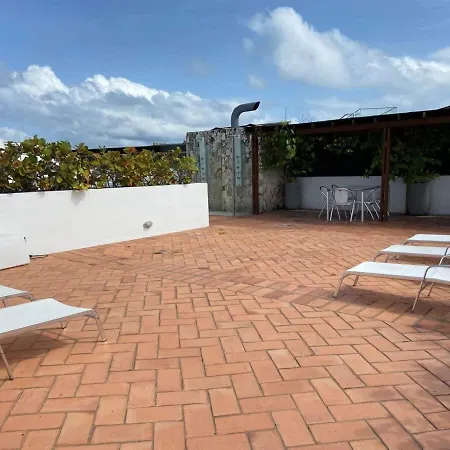 Virrey Luxury Aparments In Ciudad Amurallada Apartment Cartagena
