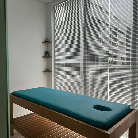Virrey Luxury Aparments In Ciudad Amurallada Cartagena