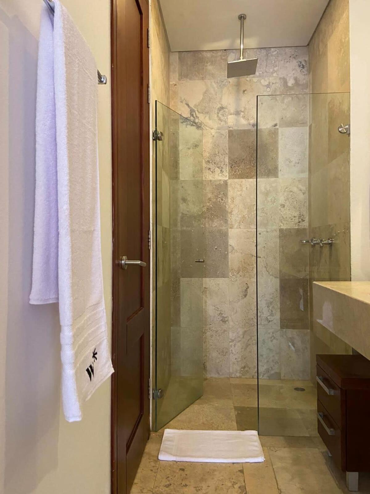 Virrey Luxury Aparments In Ciudad Amurallada Apartment Cartagena