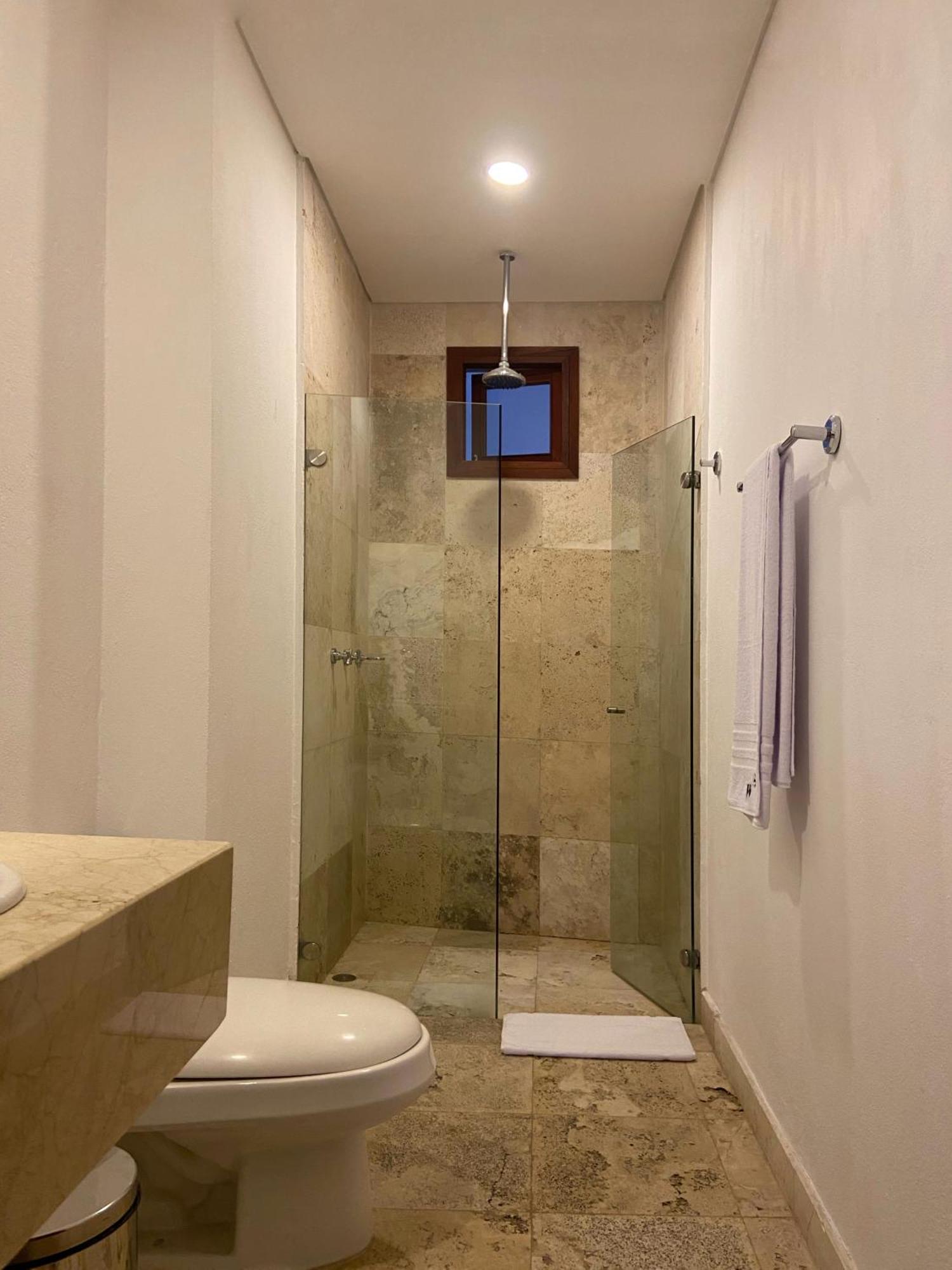 Virrey Luxury Aparments In Ciudad Amurallada * Cartagena