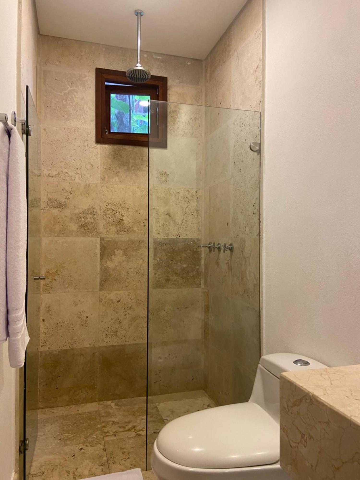 Apartment Virrey Luxury Aparments In Ciudad Amurallada