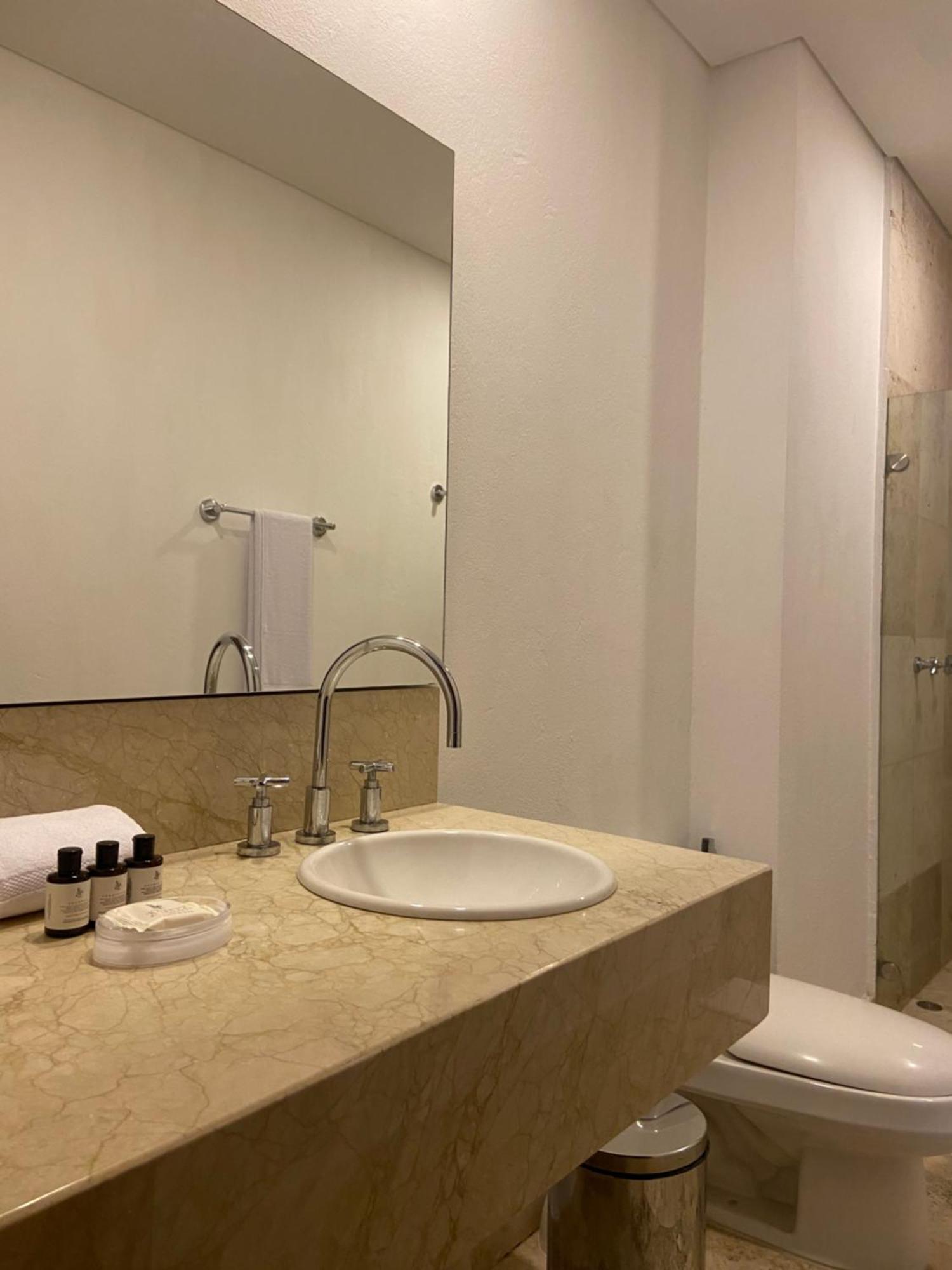Virrey Luxury Aparments In Ciudad Amurallada Apartment *