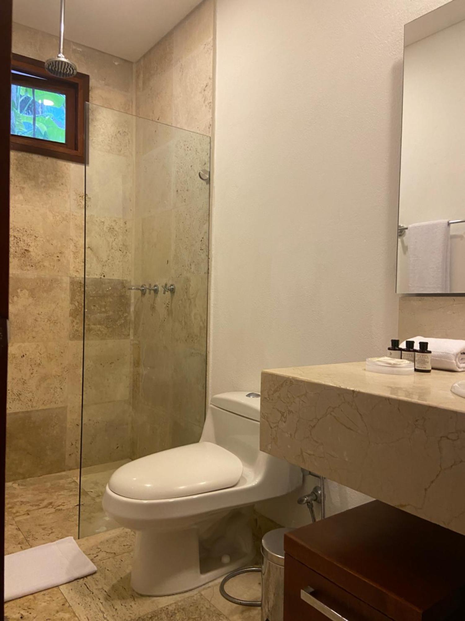 Virrey Luxury Aparments In Ciudad Amurallada * Cartagena